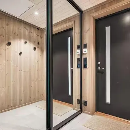 Exclusive - In Out! Apartamento *